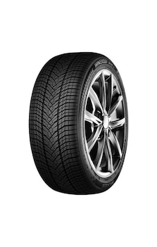 Nexen Winguard Sport 3 275/35r19 100v Xl M+s 3pmsf 2025