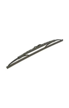 Peugeot Partner Arka Silecek Supurgesi 1998-2009 Bosch 3397011410 Peugeot Partner Arka Silecek Supurgesi 1998-2009 Bosch 3397011410