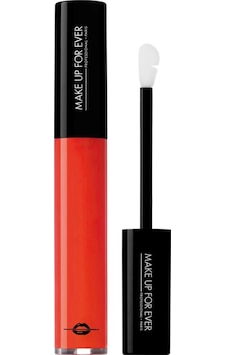 Make Up For Ever Artist Plexi Gloss - 306 306 Make Up For Ever Artist Plexi Gloss - 306 306