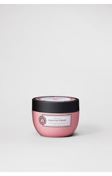 Maria Nila Curlıcue Cream 100 Ml