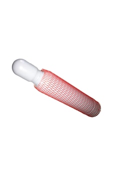 Bursan 8lt Scuba Tüpü Bursan 8lt Scuba Tüpü