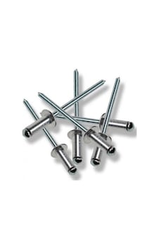 Znv Zenvia Mey İthalat Perçin Pop 4x15 Mm 10 Adet Znv2025 Cmn Znv Zenvia Mey İthalat Perçin Pop 4x15 Mm 10 Adet Znv2025 Cmn