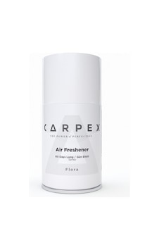 Carpex Spreymatik Aerosol Yedek Sprey 250 Ml Flora Carpex Spreymatik Aerosol Yedek Sprey 250 Ml Flora