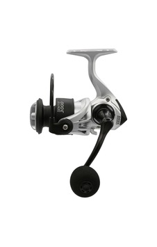 Eurofish Sentex 3000 5bb Grey Olta Makinesi Eurofish Sentex 3000 5bb Grey Olta Makinesi