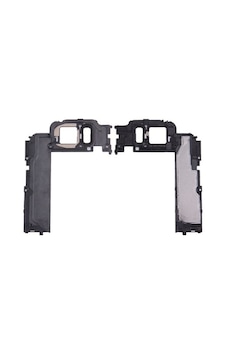 Ally Samsung Galaxy S7 Edge G935 İçin Arka Kamera Bordu- 5775 Ally Samsung Galaxy S7 Edge G935 İçin Arka Kamera Bordu- 5775