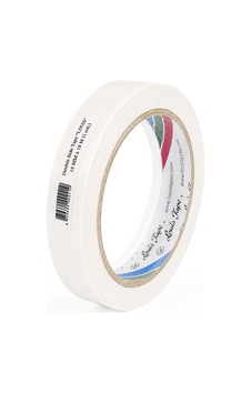 Louis Tape Çift Taraflı Bant 18mm X 18m Diğer Louis Tape Çift Taraflı Bant 18mm X 18m Diğer