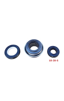 Cf Moto Nk250 Devirdaim Keçesi 14-29 Mm Cf Moto Nk250 Devirdaim Keçesi 14-29 Mm