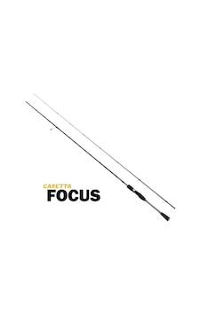 Carettaa Focus 2,30 M 1-15 G Lrf Kamışı 2.30 M 1-15 G Carettaa Focus 2,30 M 1-15 G Lrf Kamışı 2.30 M 1-15 G