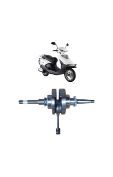 Kuba Vn50 Pro -akalite- Krank Yeni Model 6204 Bilyalı Kuba Vn50 Pro -akalite- Krank Yeni Model 6204 Bilyalı