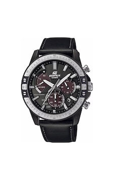Casio Eqs-930tl-1avudf Kol Saati Casio Eqs-930tl-1avudf Kol Saati