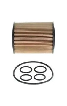 Bosch F026407073 Yag Filtresi 5650375 898018448y 98018448 Bosch F026407073 Yag Filtresi 5650375 898018448y 98018448