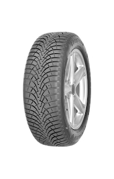 Goodyear Ultragrip 9+ 185/65R15 88T M+S 3Pmsf Kış Lastiği 2024 Goodyear Ultragrip 9+ 185/65R15 88T M+S 3Pmsf Kış Lastiği 2024