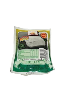 Koop Hellim Peniri 250 G Koop Hellim Peniri 250 G