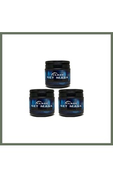 Bezos Clasy Net Mask Saç Bakım Maskesi 450 Ml Hair Care Mask 3adet Bezos1 Bezos Clasy Net Mask Saç Bakım Maskesi 450 Ml Hair Care Mask 3adet Bezos1