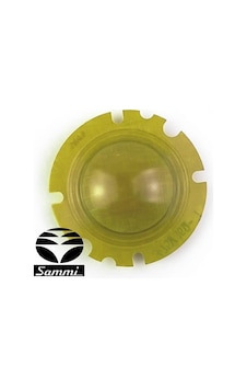 Sammi 75 Watt 16 Ohm Orjinal Membran 5 Cm Sammi 75 Watt 16 Ohm Orjinal Membran 5 Cm