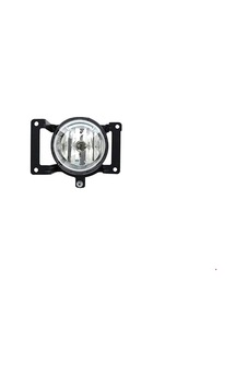 Hyundai - Tucson 2003 - Sis Farı Sol Tucson 2003- Hyundai - Tucson 2003 - Sis Farı Sol Tucson 2003-