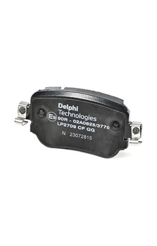 Volkswagen Sharan / Caddy Iv / Audi Q3 / Seat Leon / Skoda Octavi Volkswagen Sharan / Caddy Iv / Audi Q3 / Seat Leon / Skoda Octavi