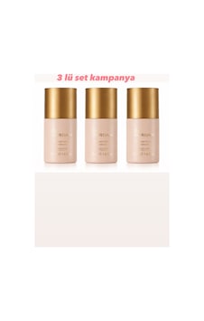 Miss Giordani Parfümlü Roll-on Deodorant 34079