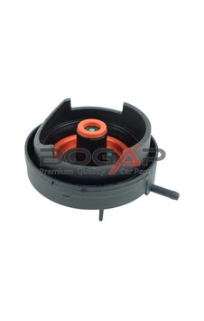 Bmw 5 F11 530ı 2013 / 5 F10 523ı 2010- 2011 / 3 330ı Kulbutor Kapağı Conta Aluminyum 11127552281 Bmw 5 F11 530ı 2013 / 5 F10 523ı 2010- 2011 / 3 330ı Kulbutor Kapağı Conta Aluminyum 11127552281