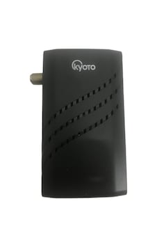 Kyoto Ky-4000 Mini Full Hd Uydu Alıcısı Kyoto Ky-4000 Mini Full Hd Uydu Alıcısı
