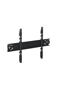 Powermaster Pwr 4265 42 65 Sabit Kilitli Lcd Led Tv Duvar Askı Aparatı Powermaster Pwr 4265 42 65 Sabit Kilitli Lcd Led Tv Duvar Askı Aparatı
