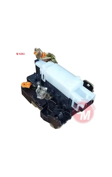 Kapı Kilidi Ön Sağ Motorlu Kangoo Gua 8200727504/ 8200051730 Kapı Kilidi Ön Sağ Motorlu Kangoo Gua 8200727504/ 8200051730