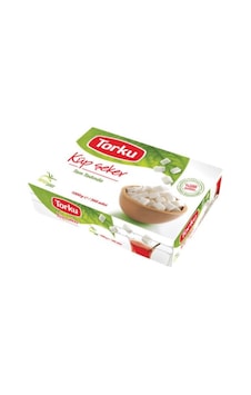 Torku Küp Şeker 20 x 1 KG Torku Küp Şeker 20 x 1 KG