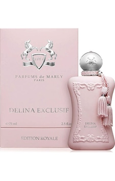 Parfums De Marly Delina Edp 75 Ml Kadın Parfüm Diğer Parfums De Marly Delina Edp 75 Ml Kadın Parfüm Diğer