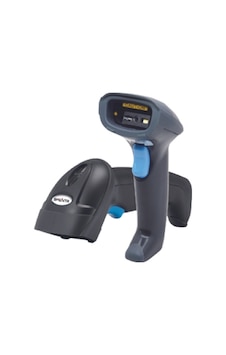 St-3800 Kablolu Barkod Okuyucu+stand St-3800 Kablolu Barkod Okuyucu+stand