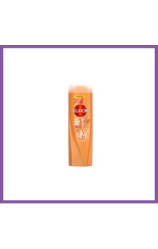Bezos Şampuan Onarıcı 400ml 1 Adet Bzoshb Bezos Şampuan Onarıcı 400ml 1 Adet Bzoshb