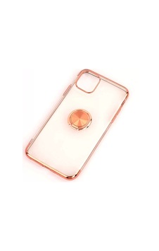 Apple Uyumlu iPhone 11 Pro Max Kılıf Gess Silikon Apple Uyumlu iPhone 11 Pro Max Kılıf Gess Silikon
