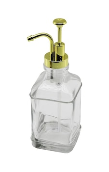 Dmr-4948-4968 Sıvı Sabunluk 500ml Kare Pompa Şeffaf Cam Şişe Musluk Ayrık Model Başlı Diğer Dmr-4948-4968 Sıvı Sabunluk 500ml Kare Pompa Şeffaf Cam Şişe Musluk Ayrık Model Başlı Diğer