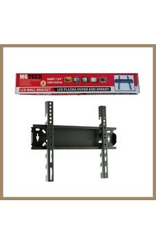 Bezos 65 106-155 Cm Tv Aparatı 22 Bezos 65 106-155 Cm Tv Aparatı 22