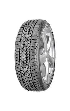Debica Frigo Hp 2 215/50R17 95V XL Kış Lastiği 2024 Debica Frigo Hp 2 215/50R17 95V XL Kış Lastiği 2024