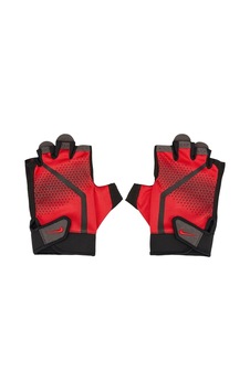 Xmlbayiciniz N.000.004.613 Men's Extreme Fitnes Eldiveni,kırmızı Xl Çok Renkli Xmlbayiciniz N.000.004.613 Men's Extreme Fitnes Eldiveni,kırmızı Xl Çok Renkli