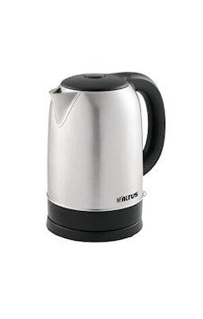 Altus Al 728 I Su Isıtıcısı
