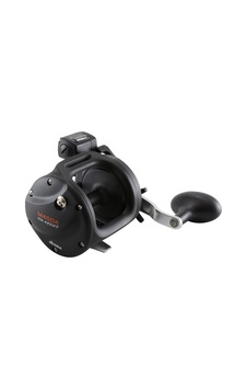 Okuma Ma-20dlxt New Magda Linecounter Reel Okuma Ma-20dlxt New Magda Linecounter Reel