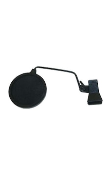 Jefe Ps-425l Mikrofon Filtresi Pop Filter Pop Filtresi Jefe Ps-425l Mikrofon Filtresi Pop Filter Pop Filtresi