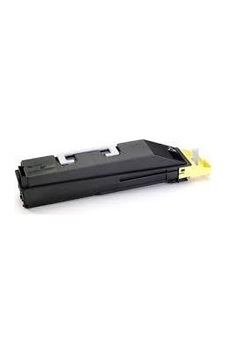 Kyocera Tk-865 1t02jzaeu0 Sarı Uyumlu Fotokopi Toner Kyocera Tk-865 1t02jzaeu0 Sarı Uyumlu Fotokopi Toner