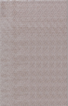 Padişah Halı Şato Koleksiyonu 64953 071 Vizon Vizon Padişah Halı Şato Koleksiyonu 64953 071 Vizon Vizon