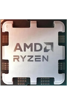 Amd Ryzen 7 9800x3d 5.20 Ghz 8 Çekirdek 104mb Am5 4nm İşlemci Tray Amd Ryzen 7 9800x3d 5.20 Ghz 8 Çekirdek 104mb Am5 4nm İşlemci Tray
