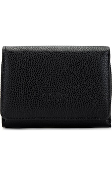 Tamer Tanca Unisex Hakiki Deri Siyah Havyar Cüzdan 688 1009 Czdn Sk24-25 Sıyah Hvyr Siyah Tamer Tanca Unisex Hakiki Deri Siyah Havyar Cüzdan 688 1009 Czdn Sk24-25 Sıyah Hvyr Siyah