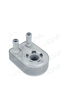 Yağ Soğutucusu Ford Fiesta 1.0 Ecoboost 2013 Focus 3 2011-2017 1.0 Ecoboost Yağ Soğutucusu Ford Fiesta 1.0 Ecoboost 2013 Focus 3 2011-2017 1.0 Ecoboost
