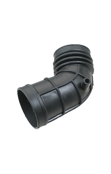 Bmw Z3 E46 Hava Akişmetre Körüğü M52 M54 13541705209 Bmw Z3 E46 Hava Akişmetre Körüğü M52 M54 13541705209