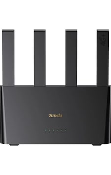 Tenda 4g08 Ac1200 Dual-band Wi-fi 4g Lte Router Tenda 4g08 Ac1200 Dual-band Wi-fi 4g Lte Router