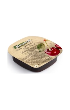 Naturem Piknik Vişne Reçeli 120 x 20 G
