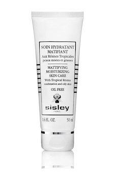 Sisley Soın Hydratant Matıfıant 50 ML