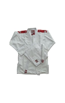 Green Hill Judo Elbisesi