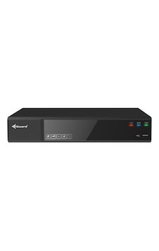 VGuard VG-4C1E-NVR 4 Kanal 5 MP H.265+ 1 HDD NVR Kayıt Cihazı VGuard VG-4C1E-NVR 4 Kanal 5 MP H.265+ 1 HDD NVR Kayıt Cihazı
