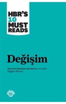 Değişim- Optimist Değişim- Optimist